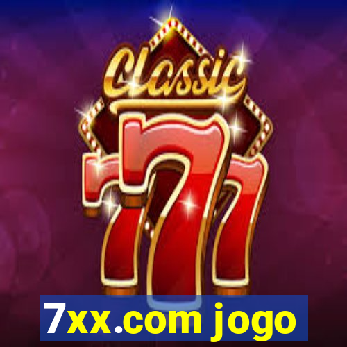 7xx.com jogo